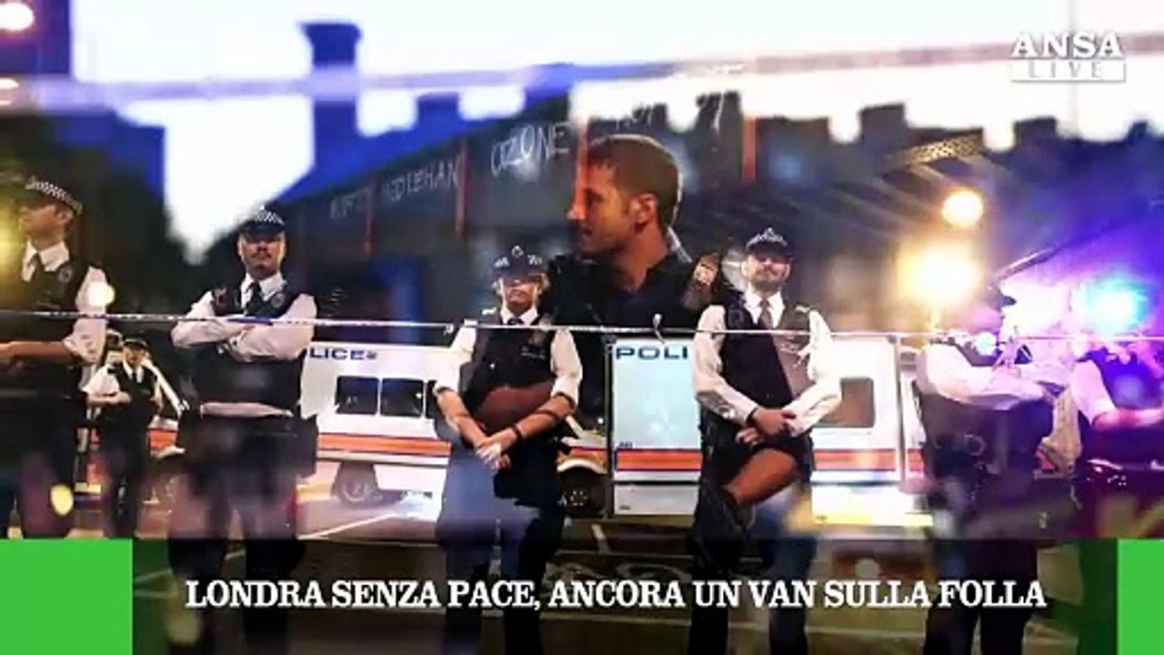 ANSAtg delle ore 8