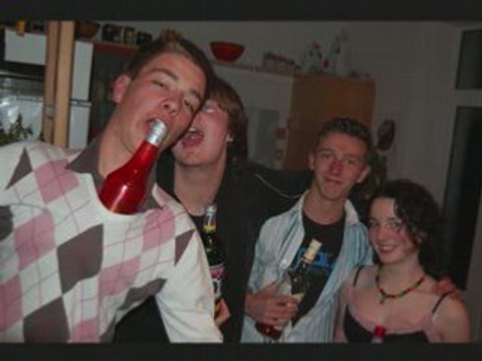 Amis