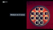 Chernobil: Uma Utopia em Chamas 2de4 (RTP, 2023)
