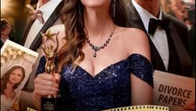 Dumping My Husband Travis DesLaurier (2026) - Full Movie