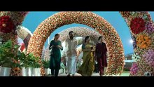 Parimala and Co - Trailer - Jayaram - Urvasi - Pandiraaj - Sandy - Sanjana - Ananthika - Foxn
