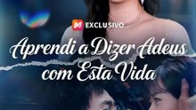 (Dublagem) Aprendi a Dizer Adeus com Esta Vida | Série Completa | Short Drama Português