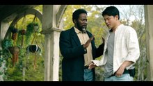 FROM Season 4 Episode 7 TRAILER Preview - Season four continues and the residents face fresh dangers