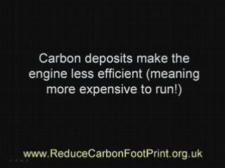 Save Petrol & Diesel by 10% in the UK