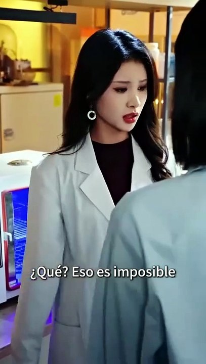 El Destino En Sus Manos