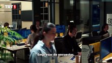 Teskilat Capítulo 183 | Organizacion | Novela Turca en Español