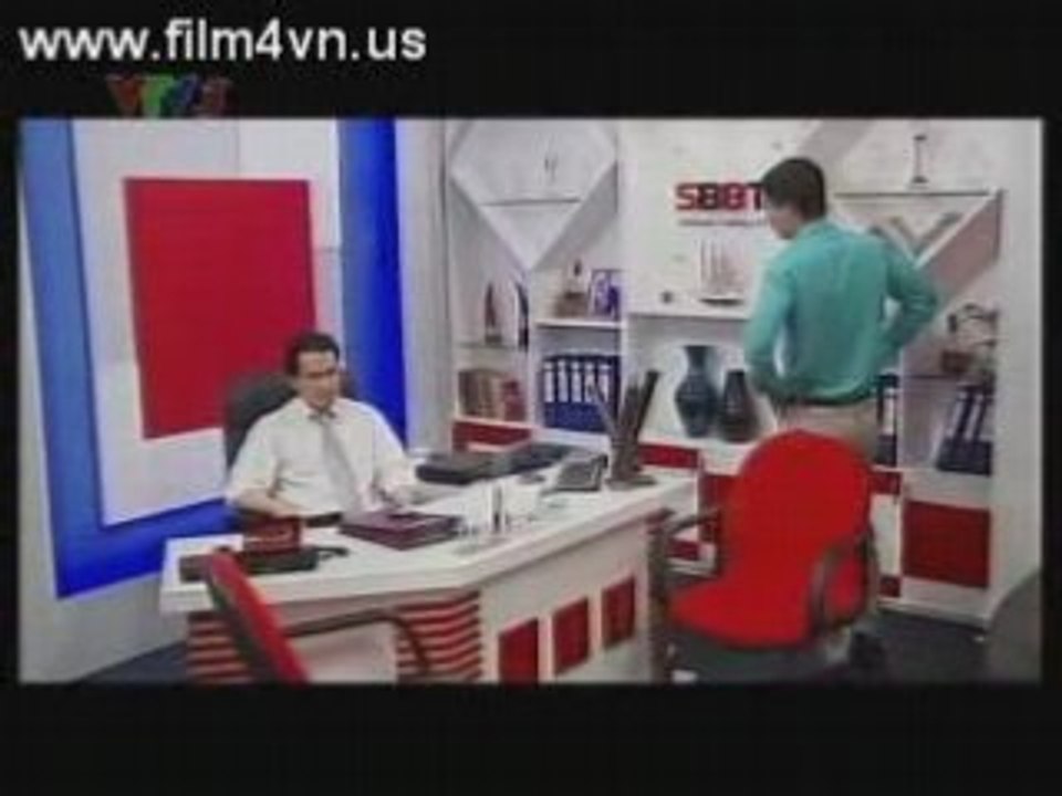 CogaiXX-OL-56n_chunk_2