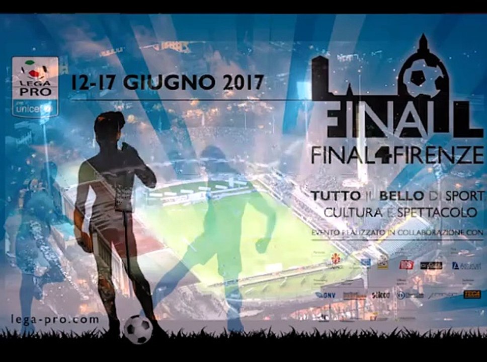 Le quattro regine delle Final four: ecco le semifinali