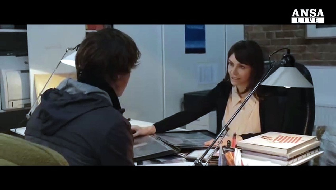 Tra passato e presente