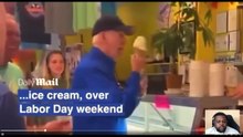 The Internet Has Gone Wild Over This One Video!