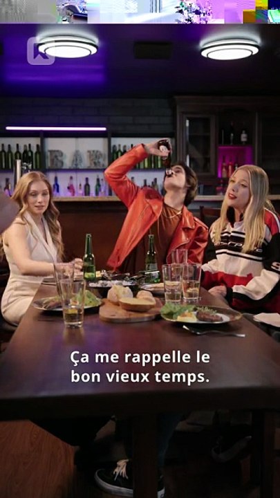 [Doublé] Le jour où le champion de course a perdu sa fiancée - Épisode Complet | Romance, Rupture, Short Drama #ARS [Full Movie]