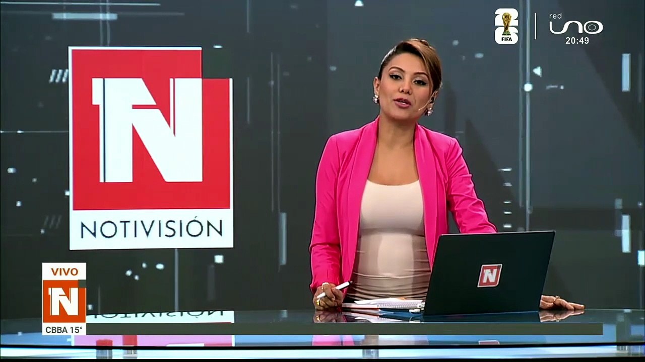 ladron caranavi
