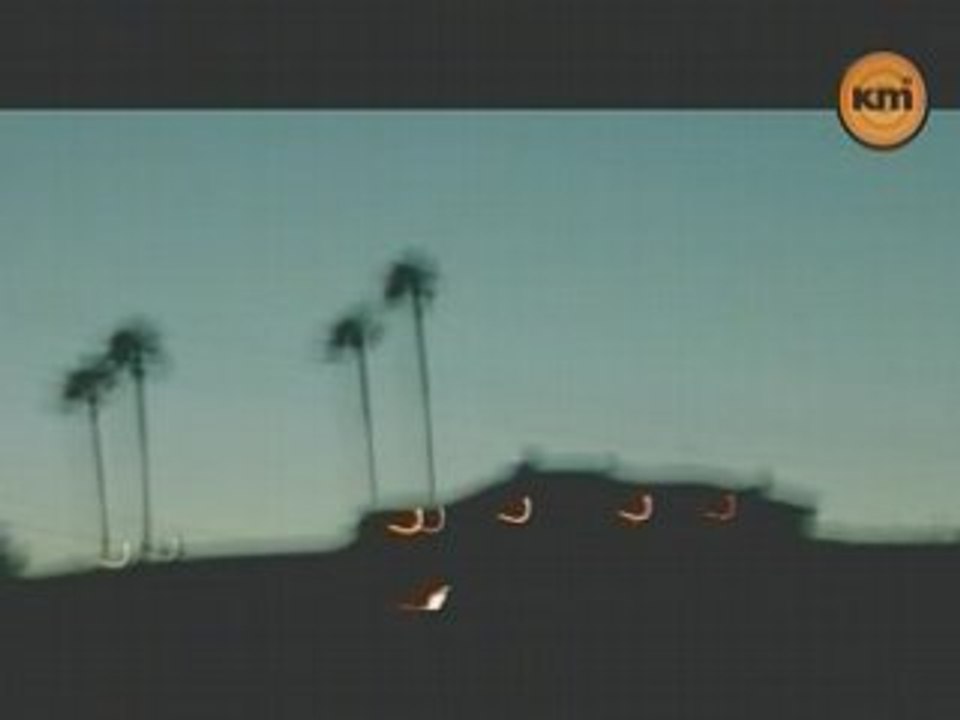 Lee Hyori - Remember me