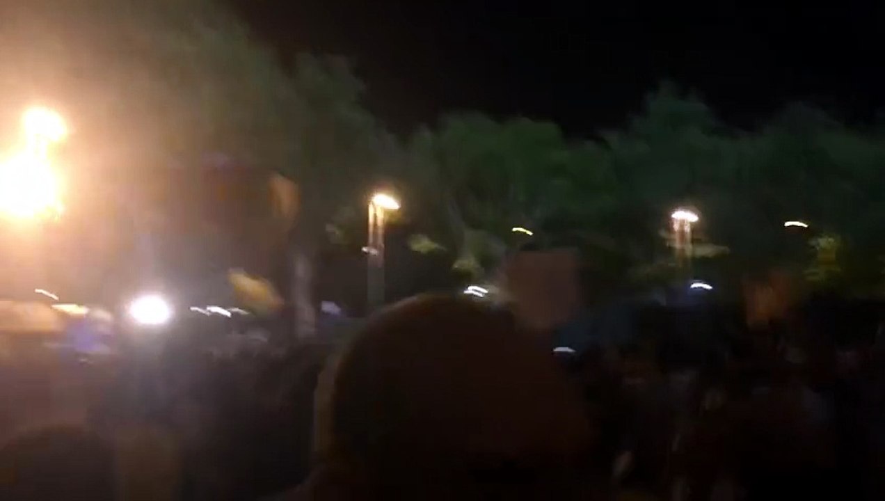 Festa