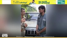 പത്തനംതിട്ടയിൽ മയക്കുമരുന്ന് കേസ് വർദ്ധിക്കുന്നു; പരിശോധന ശക്തമാക്കി പോലീസ് | Kerala Drug Case