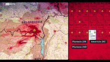 Chernobil: Uma Utopia em Chamas 4de4 (RTP, 2023)