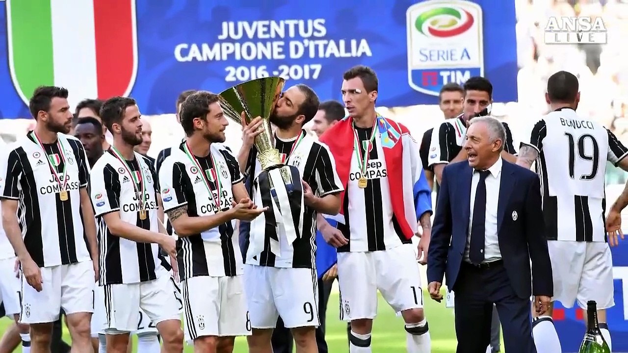 Diritti tv: La Lega cerca una soluzione
