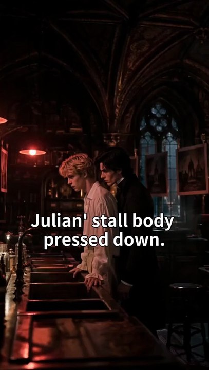 Dear My Countess