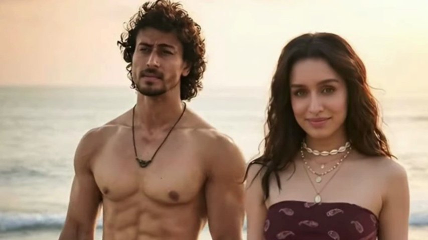 Humsafar Pyaar Kar #shortmax #viralbollywoodsong #ForYou #Magic