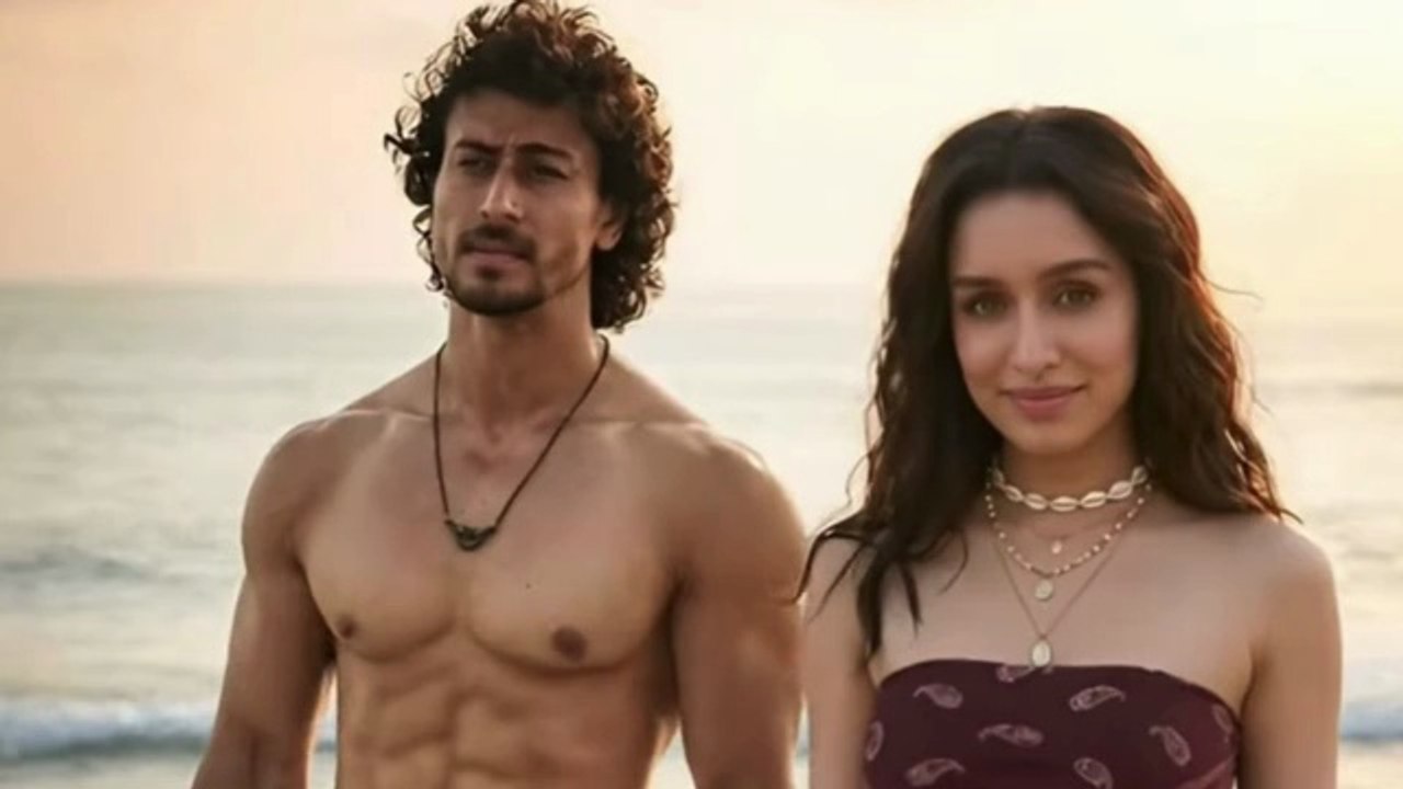 Humsafar Pyaar Kar #shortmax #viralbollywoodsong #ForYou #Magic