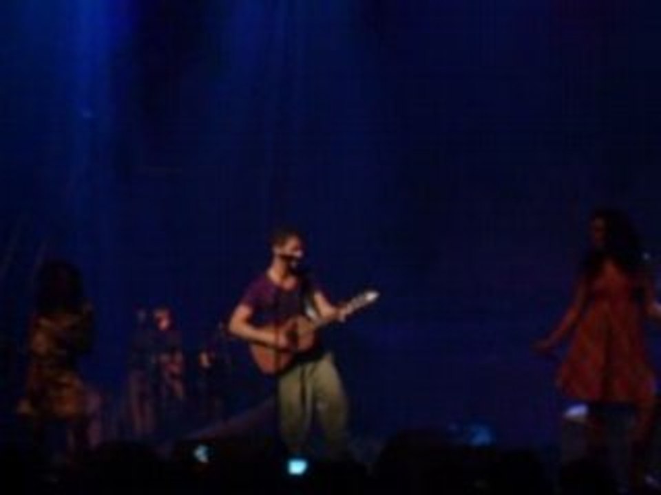 concert christophe maé 15 juin et je te voie