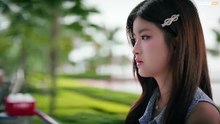Frozen Valentine (Uncut Ver.) (2026) Episode 4 English Sub