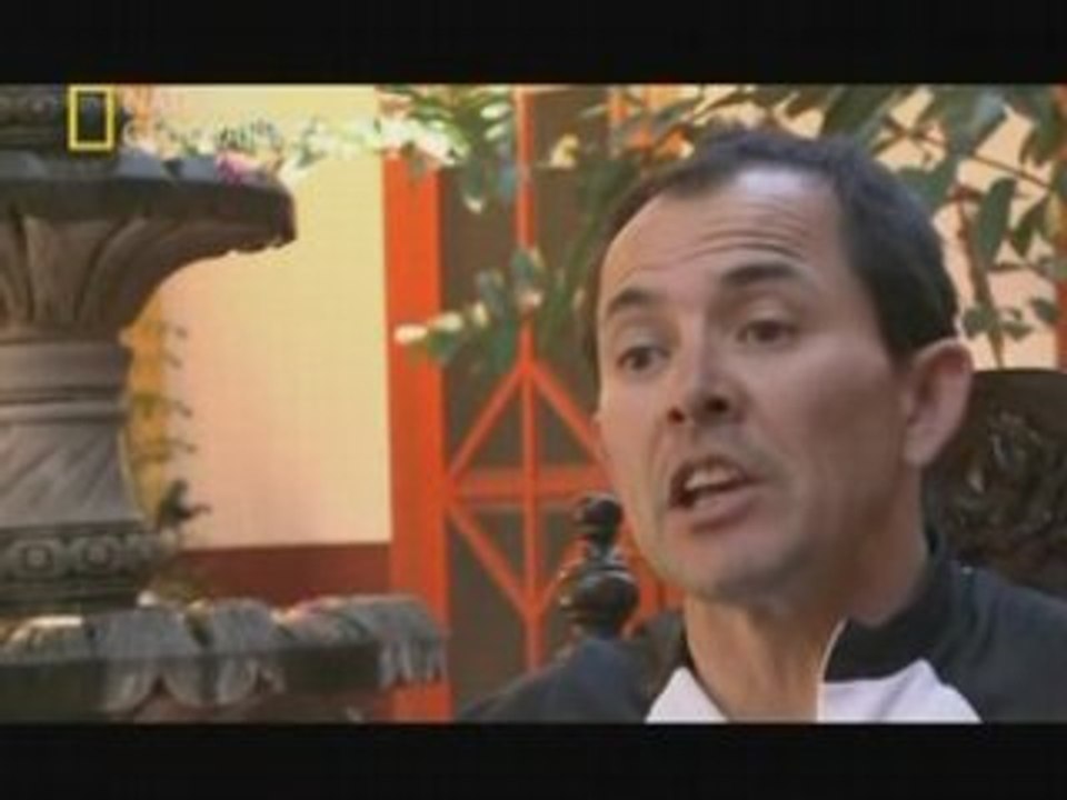 Reportaje nómadas mtb, dh y freeride ( parte 1 )