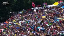 MotoGP - Season 2026 Episode 70 - ITALY - Mugello - MotoGP Race