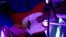 Later... with Jools Holland S68E03 (31 May 2026)