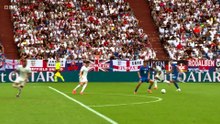 Dear England S01E04 1080p