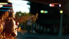Euphoria US S03E08 In God We Trust