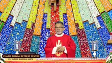 Holy Mass I Malayalam Mass I June 1 2026 I Monday I Qurbana
