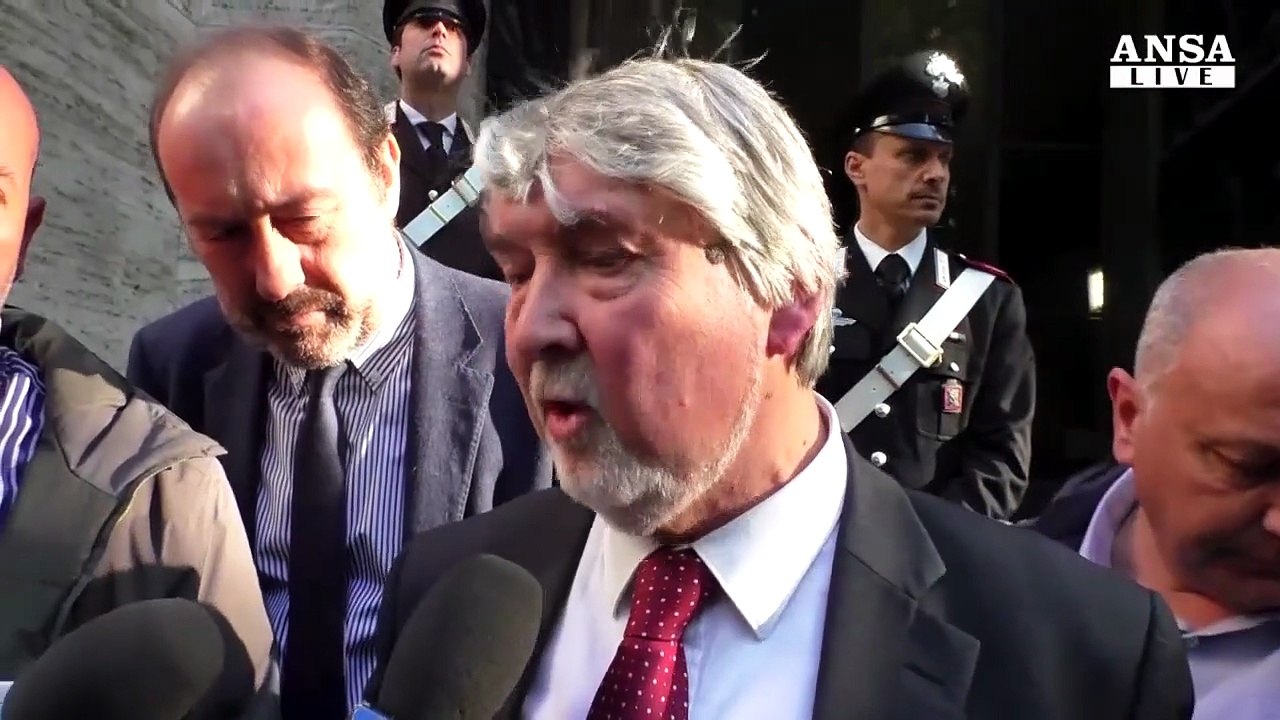 'Aumento eta' pensionabile non allo studio'