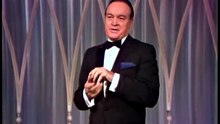 Bob Hope on the Dean Martin Show