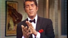 Bob Newhart on The Dean Martin Show - Sir Walter Raleigh