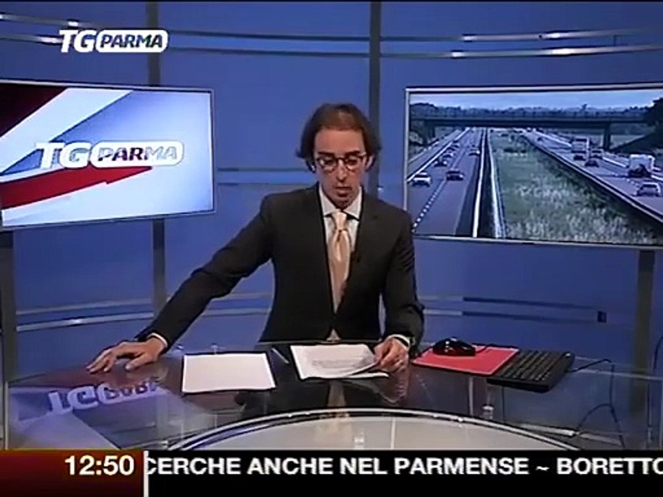 Pasquetta: traffico da bollino rosso