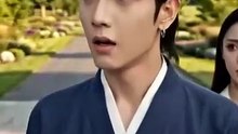 Family Curse? Watch Me Break It - Full Episode | Martial Arts, Revenge, Short Drama #ASD [Full Movie]
