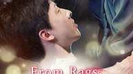 From Rags to Riches: CEO Romance | Full Series (80 eps) HD