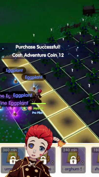 Ragnarok The New World Home Feature Is Way Too Fun #ronew #rogameplay #roguide