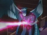 X-men Evolution Season 2 Episode9 2-2