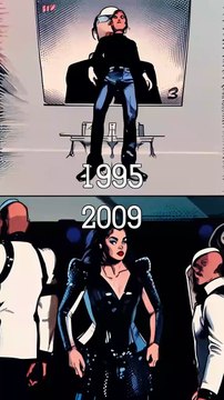 ⚡ Michael Jackson & Janet Jackson Cartoon Tribute ✨#michaeljackson #janetjackson #scream #cartoon #animation #kingofpop #music #dance #legend #icon #performer #superstar #artist #entertainer #collaboration #tribute