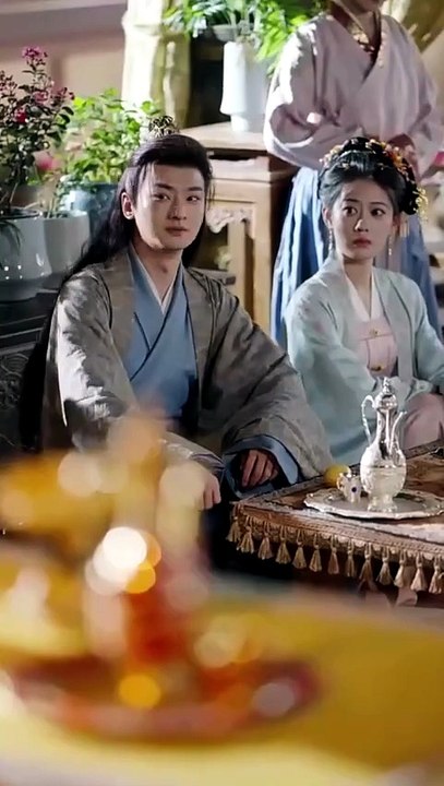 Grateful for Misguided Youth ENGSUB Mega
