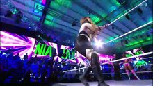 WWE NXT August 12th 2025 Full Show [Full Movie]
