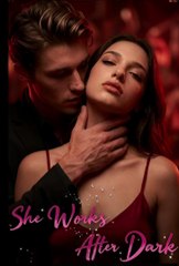 She Works After Dinner-Drama S ENGLISH SUB | Full Movie Drama #CineBurst