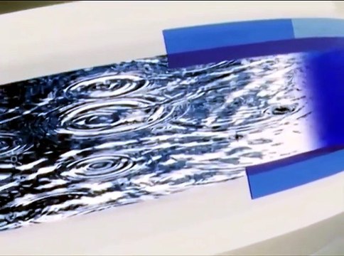 Previsioni meteo di domenica 30 luglio