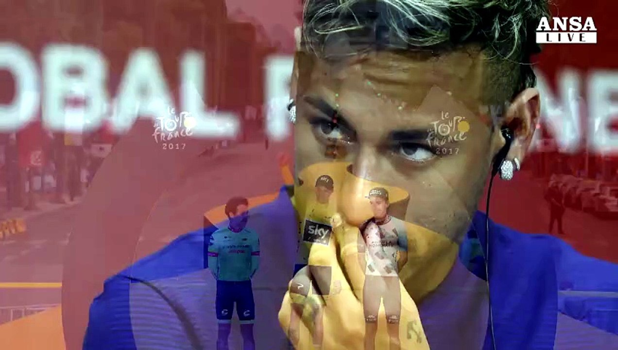 Calciomercato, Parigi protagonista