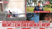 Imbatibles 29 de mayo de 2026