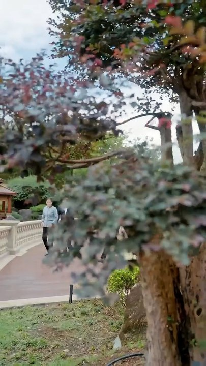 【Full】Banished by Her Foster Family, She Return...