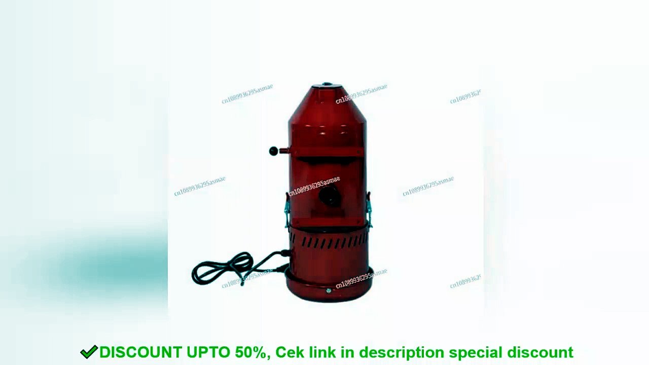 Premium Dust Collector for Sandblaster Multi-Function Vacuum Cleaner - Surprisingly Useful Item