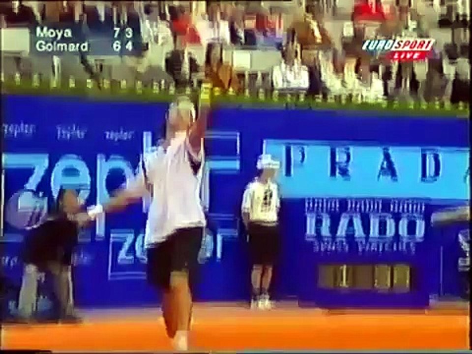 Muore a 43 anni Jerome Golmard, era malato di Sla